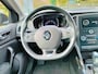 Renault Megane 1.3 TCe Limited Navi pdc AUTOMAAT trekhaak ALLINPRIJS