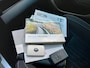 Renault Megane 1.3 TCe Limited Navi pdc AUTOMAAT trekhaak ALLINPRIJS