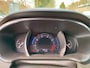 Renault Megane 1.3 TCe Limited Navi pdc AUTOMAAT trekhaak ALLINPRIJS