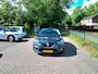 Renault Megane 1.3 TCe Limited Navi pdc AUTOMAAT trekhaak ALLINPRIJS