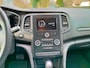 Renault Megane 1.3 TCe Limited Navi pdc AUTOMAAT trekhaak ALLINPRIJS