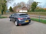 Renault Megane 1.3 TCe Limited Navi pdc AUTOMAAT trekhaak ALLINPRIJS