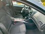 Renault Megane 1.3 TCe Limited Navi pdc AUTOMAAT trekhaak ALLINPRIJS