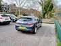 Renault Megane 1.3 TCe Limited Navi pdc AUTOMAAT trekhaak ALLINPRIJS