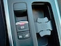 Renault Megane 1.3 TCe Limited Navi pdc AUTOMAAT trekhaak ALLINPRIJS