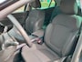 Renault Megane 1.3 TCe Limited Navi pdc AUTOMAAT trekhaak ALLINPRIJS