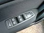 Renault Megane 1.3 TCe Limited Navi pdc AUTOMAAT trekhaak ALLINPRIJS