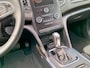 Renault Megane 1.3 TCe Limited Navi pdc AUTOMAAT trekhaak ALLINPRIJS
