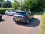 Renault Megane 1.3 TCe Limited Navi pdc AUTOMAAT trekhaak ALLINPRIJS