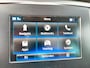 Renault Megane 1.3 TCe Limited Navi pdc AUTOMAAT trekhaak ALLINPRIJS