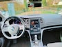 Renault Megane 1.3 TCe Limited Navi pdc AUTOMAAT trekhaak ALLINPRIJS