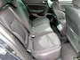 Renault Megane 1.3 TCe Limited Navi pdc AUTOMAAT trekhaak ALLINPRIJS