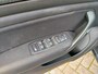 Renault Megane 1.3 TCe Limited Navi pdc AUTOMAAT trekhaak ALLINPRIJS