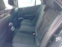 Renault Megane 1.3 TCe Limited Navi pdc AUTOMAAT trekhaak ALLINPRIJS