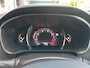 Renault Megane 1.3 TCe Limited Navi pdc AUTOMAAT trekhaak ALLINPRIJS