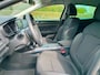 Renault Megane 1.3 TCe Limited Navi pdc AUTOMAAT trekhaak ALLINPRIJS