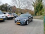Renault Megane 1.3 TCe Limited Navi pdc AUTOMAAT trekhaak ALLINPRIJS