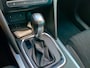 Renault Megane 1.3 TCe Limited Navi pdc AUTOMAAT trekhaak ALLINPRIJS