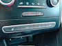 Renault Megane 1.3 TCe Limited Navi pdc AUTOMAAT trekhaak ALLINPRIJS