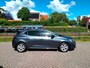 Renault Megane 1.3 TCe Limited Navi pdc AUTOMAAT trekhaak ALLINPRIJS