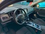 Renault Megane 1.3 TCe Limited Navi pdc AUTOMAAT trekhaak ALLINPRIJS