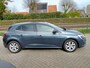 Renault Megane 1.3 TCe Limited Navi pdc AUTOMAAT trekhaak ALLINPRIJS