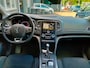 Renault Megane 1.3 TCe Limited Navi pdc AUTOMAAT trekhaak ALLINPRIJS