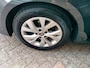 Renault Megane 1.3 TCe Limited Navi pdc AUTOMAAT trekhaak ALLINPRIJS