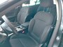 Renault Megane 1.3 TCe Limited Navi pdc AUTOMAAT trekhaak ALLINPRIJS
