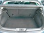 Renault Megane 1.3 TCe Limited Navi pdc AUTOMAAT trekhaak ALLINPRIJS