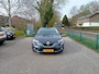 Renault Megane 1.3 TCe Limited Navi pdc AUTOMAAT trekhaak ALLINPRIJS