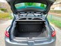 Renault Megane 1.3 TCe Limited Navi pdc AUTOMAAT trekhaak ALLINPRIJS
