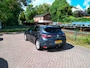 Renault Megane 1.3 TCe Limited Navi pdc AUTOMAAT trekhaak ALLINPRIJS