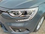 Renault Megane 1.3 TCe Limited Navi pdc AUTOMAAT trekhaak ALLINPRIJS