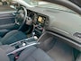 Renault Megane 1.3 TCe Limited Navi pdc AUTOMAAT trekhaak ALLINPRIJS