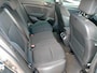Renault Megane 1.3 TCe Limited Navi pdc AUTOMAAT trekhaak ALLINPRIJS