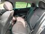 Renault Megane 1.3 TCe Limited Navi pdc AUTOMAAT trekhaak ALLINPRIJS