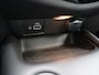 Nissan Juke 1.6 Hybrid N-Design | Two Tone lak | Half leder | Navigatie | Climate control | Achteruitrijcamera | Lichtmetaal 18" | Led verlichting |
