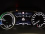 Nissan Juke 1.6 Hybrid N-Design | Two Tone lak | Half leder | Navigatie | Climate control | Achteruitrijcamera | Lichtmetaal 18" | Led verlichting |