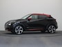 Nissan Juke 1.6 Hybrid N-Design | Two Tone lak | Half leder | Navigatie | Climate control | Achteruitrijcamera | Lichtmetaal 18" | Led verlichting |