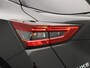 Nissan Juke 1.6 Hybrid N-Design | Two Tone lak | Half leder | Navigatie | Climate control | Achteruitrijcamera | Lichtmetaal 18" | Led verlichting |
