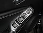 Nissan Juke 1.6 Hybrid N-Design | Two Tone lak | Half leder | Navigatie | Climate control | Achteruitrijcamera | Lichtmetaal 18" | Led verlichting |