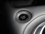 Nissan Juke 1.6 Hybrid N-Design | Two Tone lak | Half leder | Navigatie | Climate control | Achteruitrijcamera | Lichtmetaal 18" | Led verlichting |