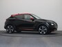Nissan Juke 1.6 Hybrid N-Design | Two Tone lak | Half leder | Navigatie | Climate control | Achteruitrijcamera | Lichtmetaal 18" | Led verlichting |