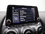 Nissan Juke 1.6 Hybrid N-Design | Two Tone lak | Half leder | Navigatie | Climate control | Achteruitrijcamera | Lichtmetaal 18" | Led verlichting |