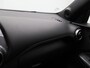 Nissan Juke 1.6 Hybrid N-Design | Two Tone lak | Half leder | Navigatie | Climate control | Achteruitrijcamera | Lichtmetaal 18" | Led verlichting |