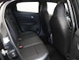Nissan Juke 1.6 Hybrid N-Design | Two Tone lak | Half leder | Navigatie | Climate control | Achteruitrijcamera | Lichtmetaal 18" | Led verlichting |