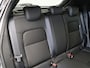 Nissan Juke 1.6 Hybrid N-Design | Two Tone lak | Half leder | Navigatie | Climate control | Achteruitrijcamera | Lichtmetaal 18" | Led verlichting |