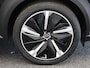 Nissan Juke 1.6 Hybrid N-Design | Two Tone lak | Half leder | Navigatie | Climate control | Achteruitrijcamera | Lichtmetaal 18" | Led verlichting |