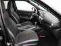 Nissan Juke 1.6 Hybrid N-Design | Two Tone lak | Half leder | Navigatie | Climate control | Achteruitrijcamera | Lichtmetaal 18" | Led verlichting |